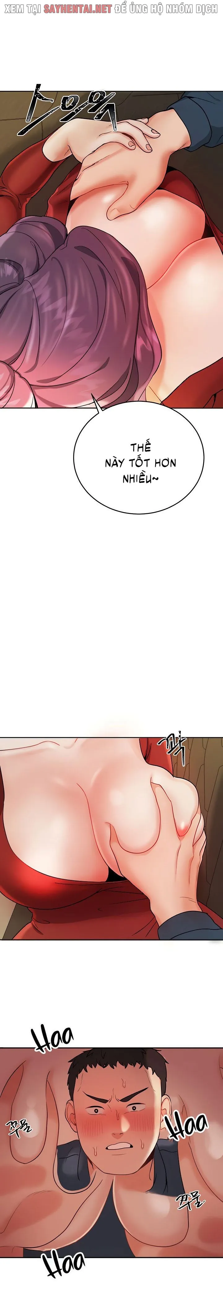 chapter-4-3