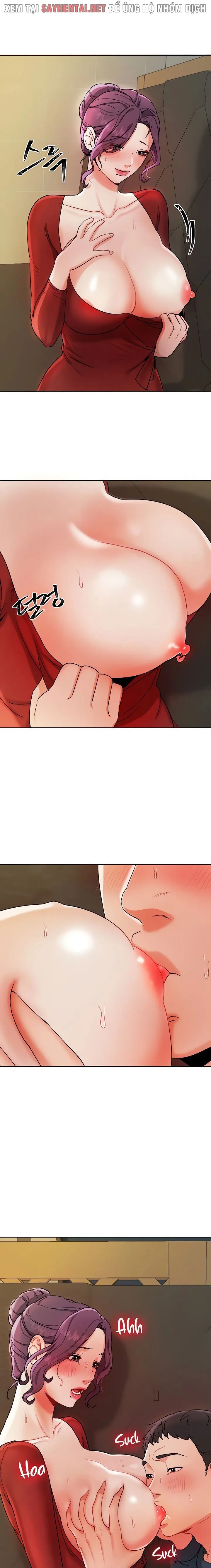 chapter-4-4
