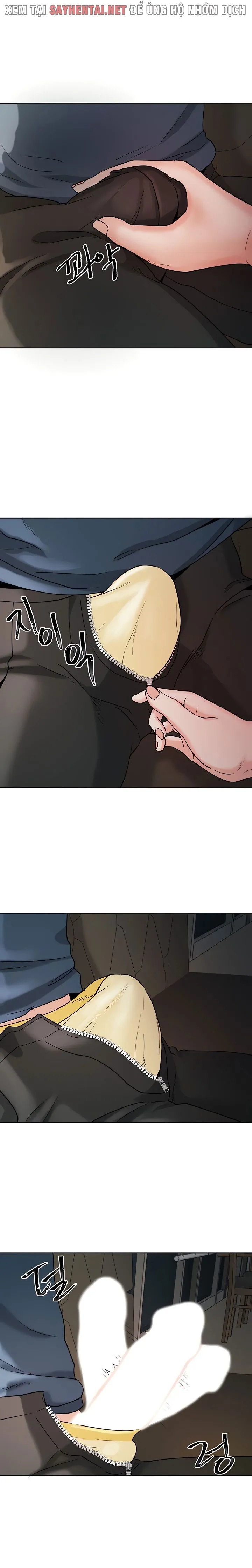 chapter-4-6