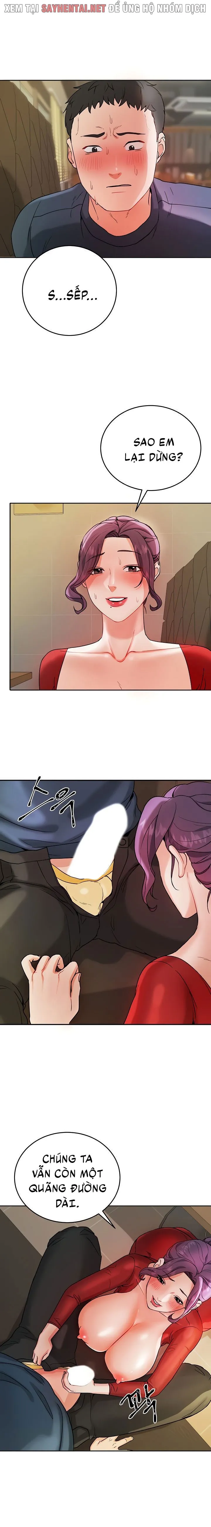 chapter-4-8