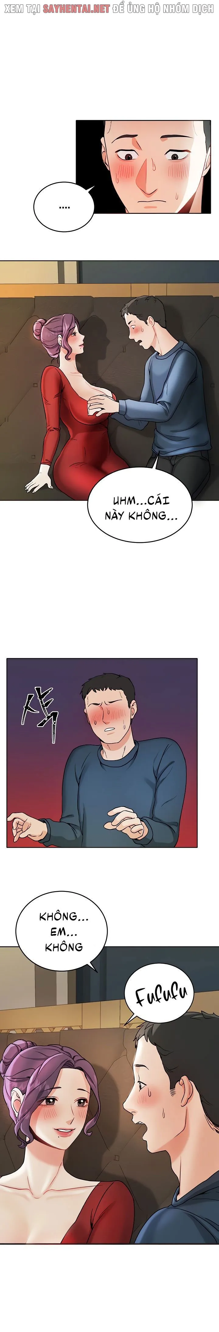 chapter-3-10