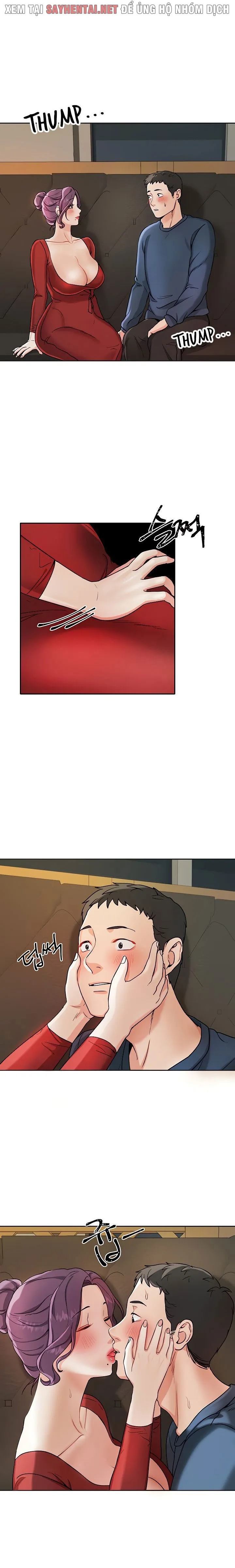 chapter-3-11