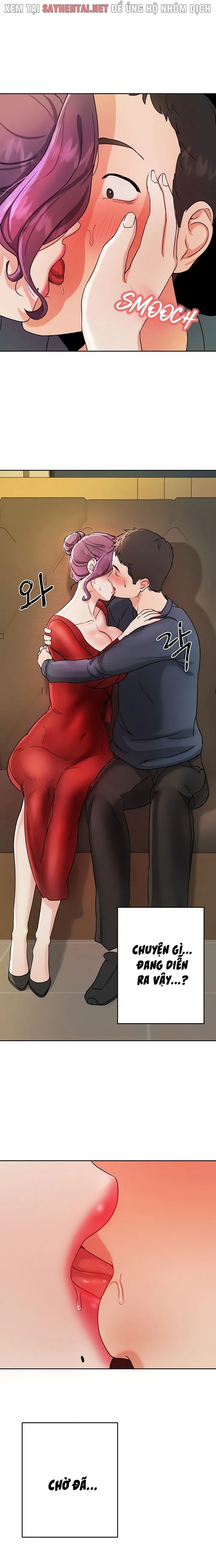 chapter-3-12