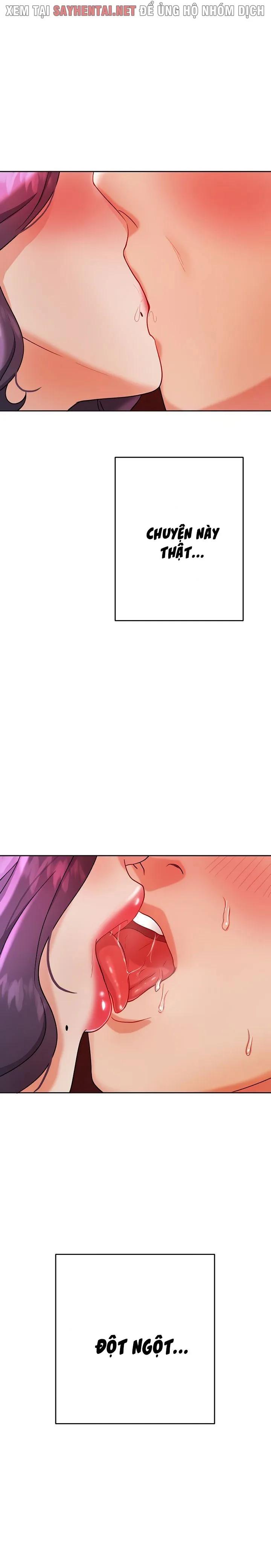 chapter-3-13