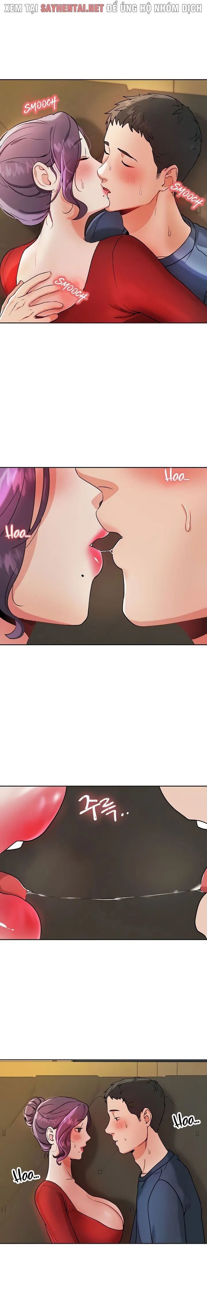 chapter-3-14