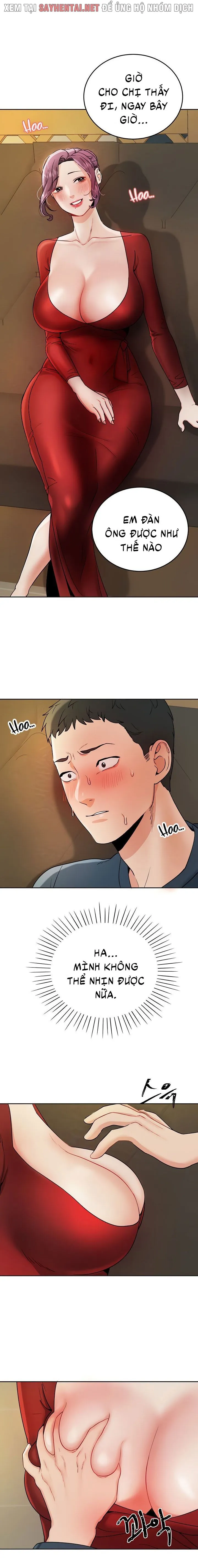 chapter-3-15