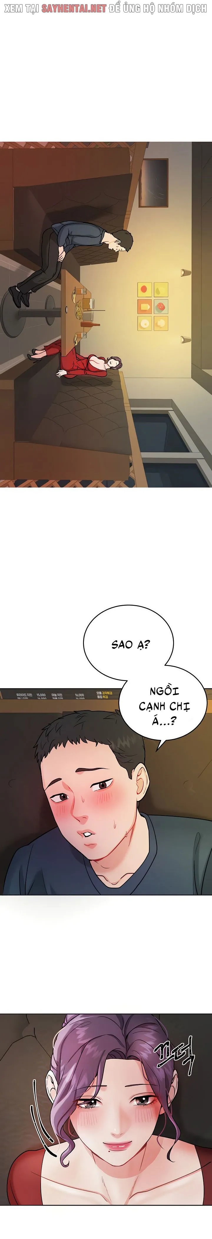 chapter-3-2