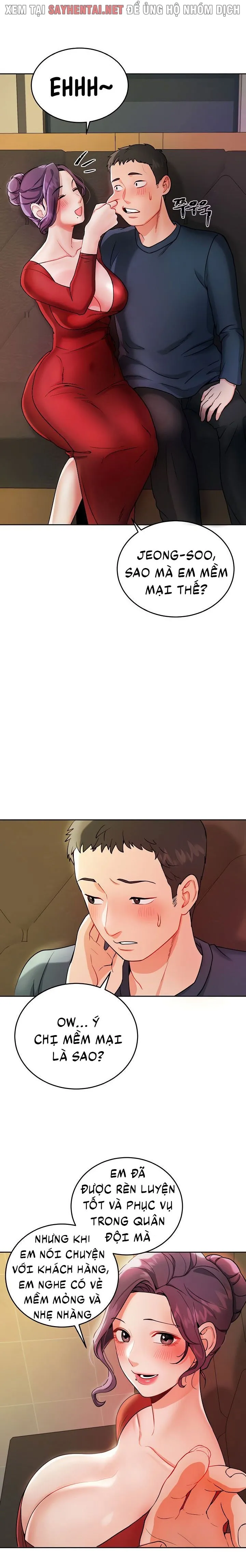 chapter-3-4