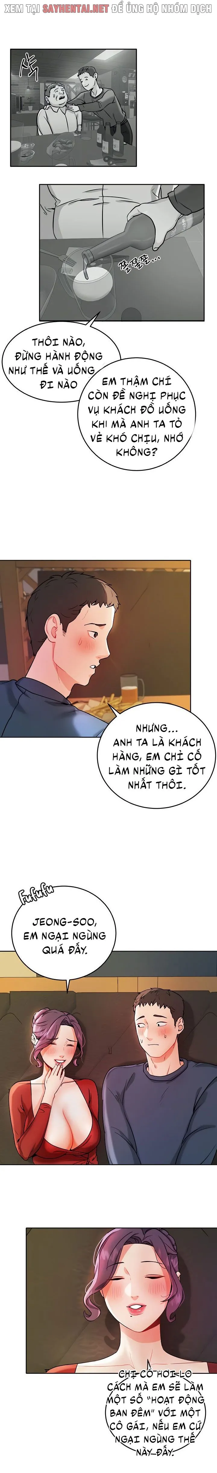 chapter-3-5