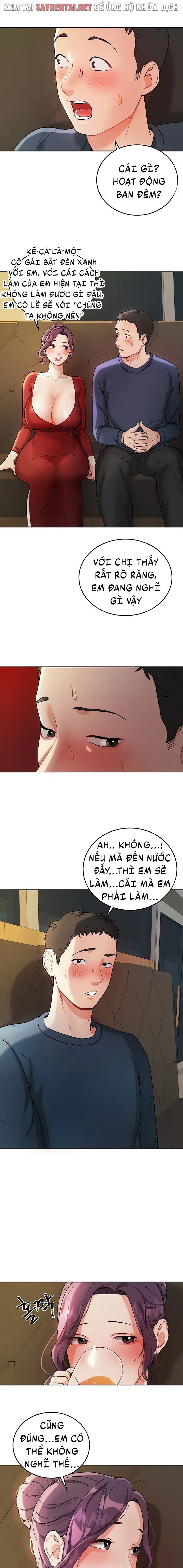 chapter-3-6