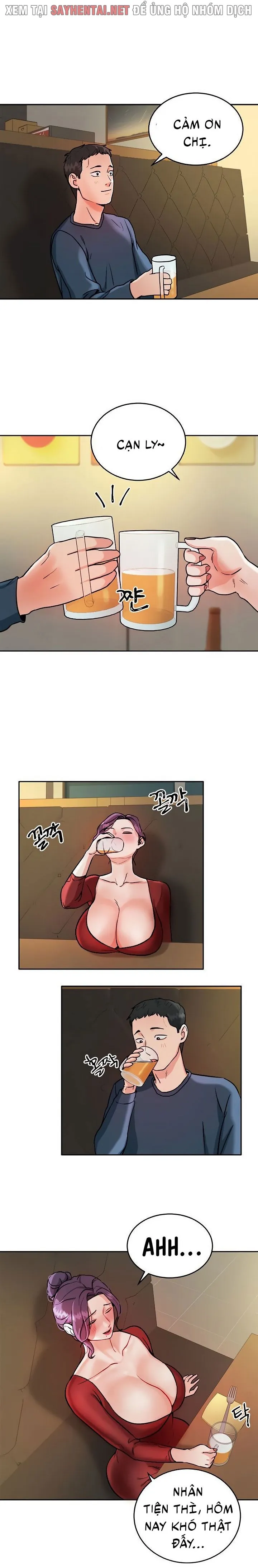 chapter-2-10