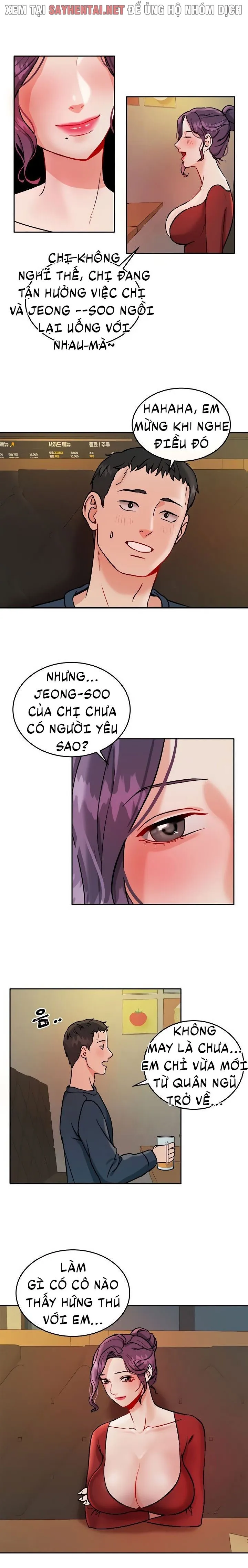 chapter-2-13
