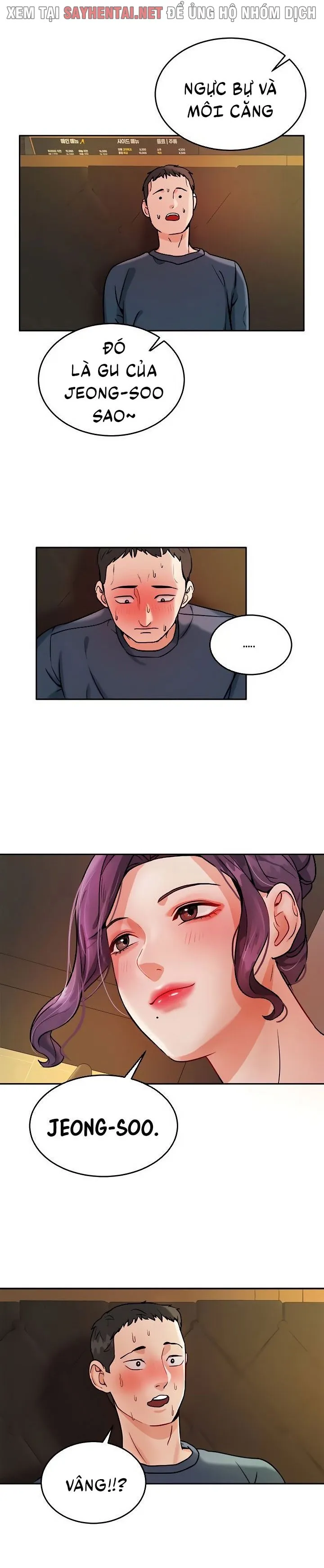 chapter-2-14