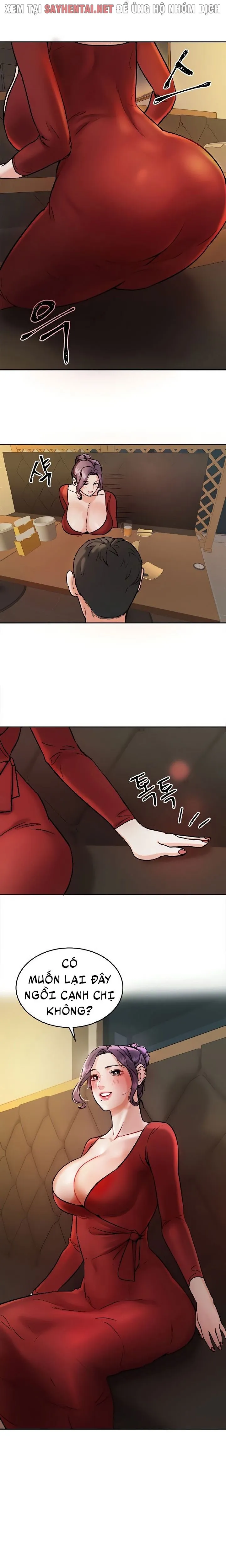 chapter-2-15
