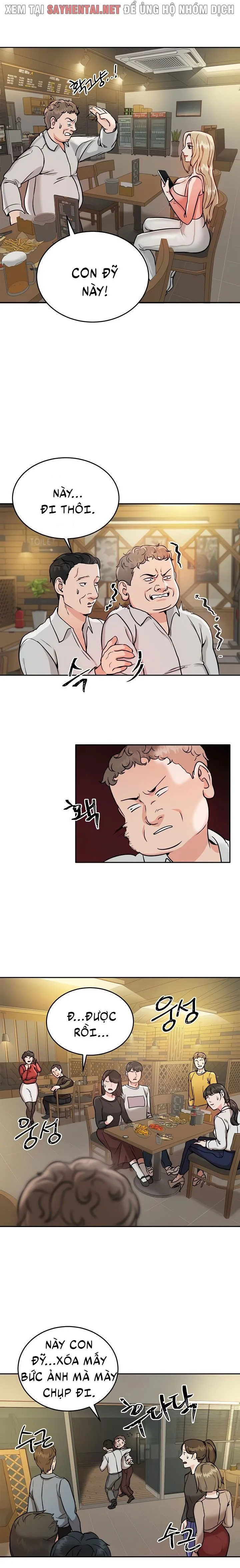 chapter-2-3