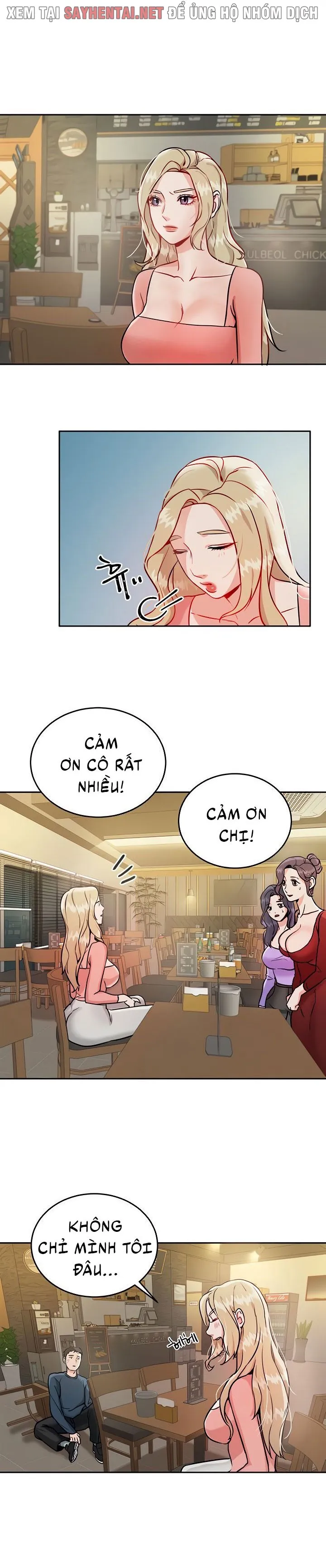 chapter-2-4
