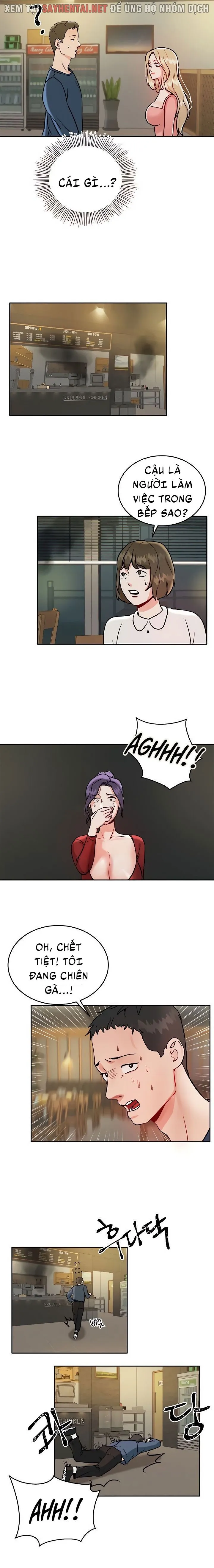chapter-2-6