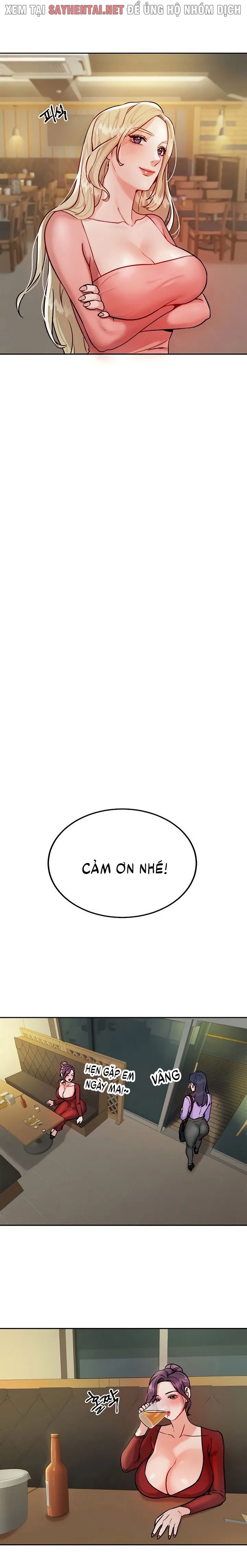 chapter-2-7