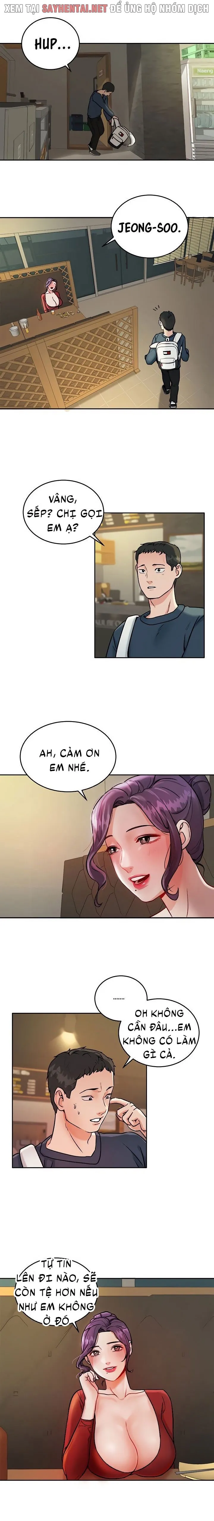 chapter-2-8