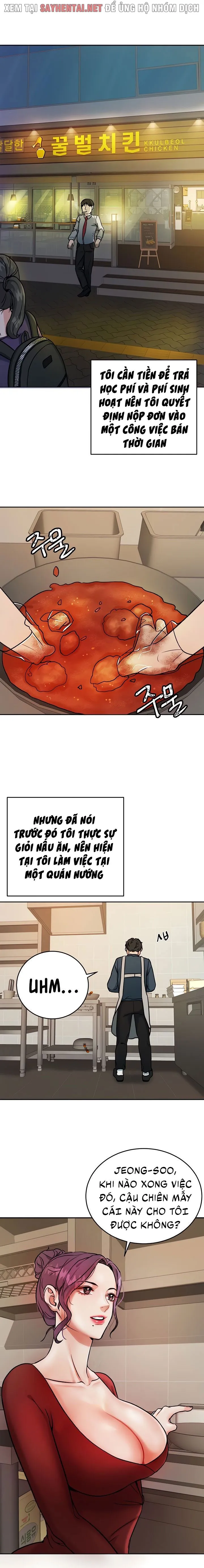 chapter-1-9