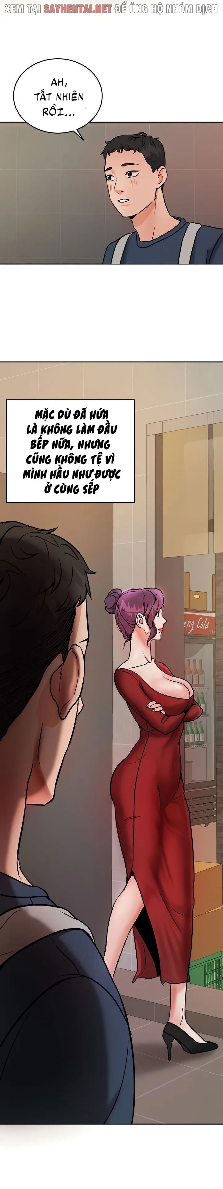 chapter-1-10