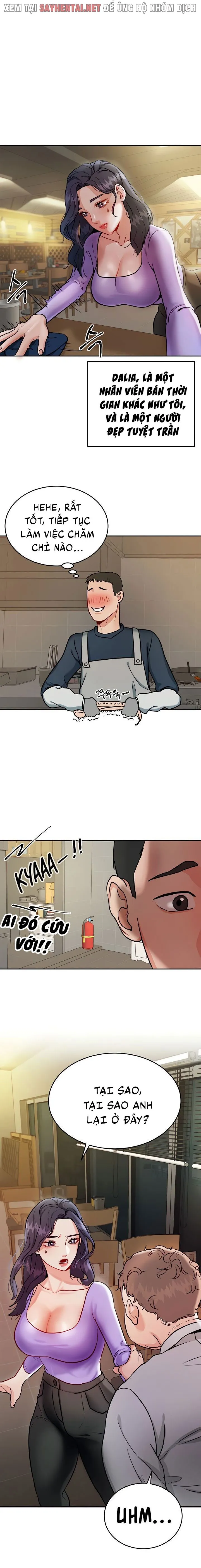 chapter-1-11