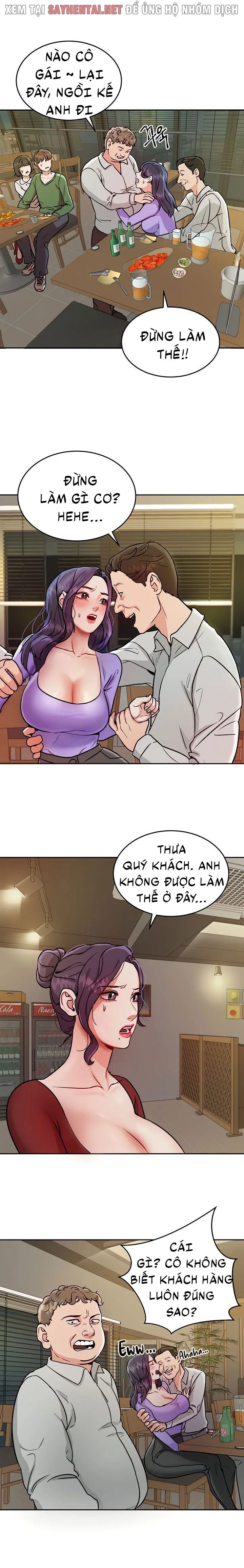 chapter-1-12
