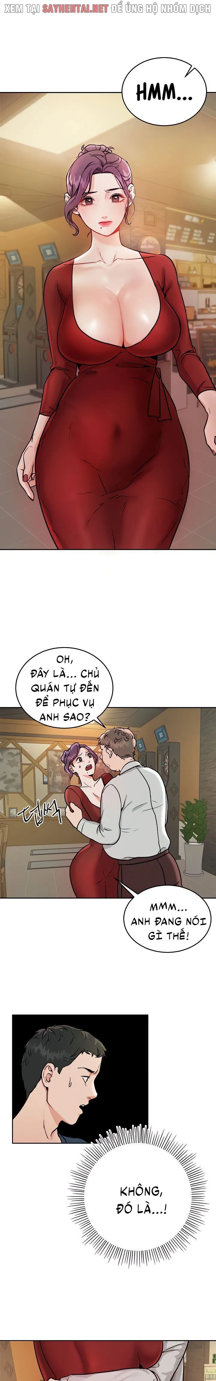 chapter-1-13