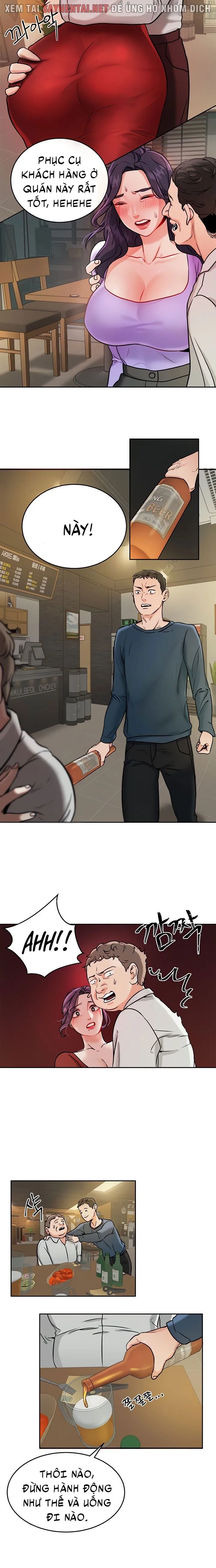 chapter-1-14