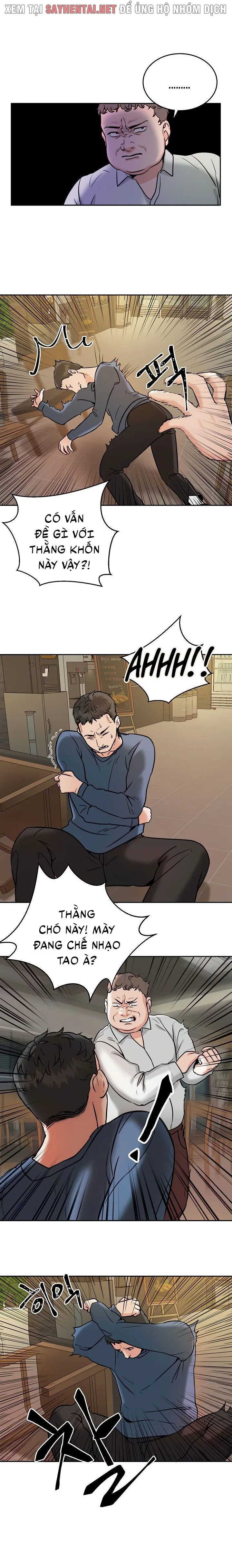 chapter-1-15