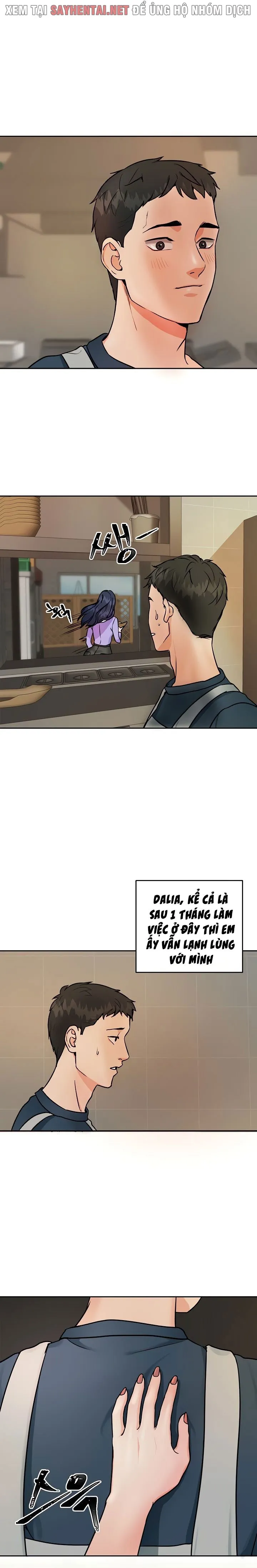 chapter-1-4
