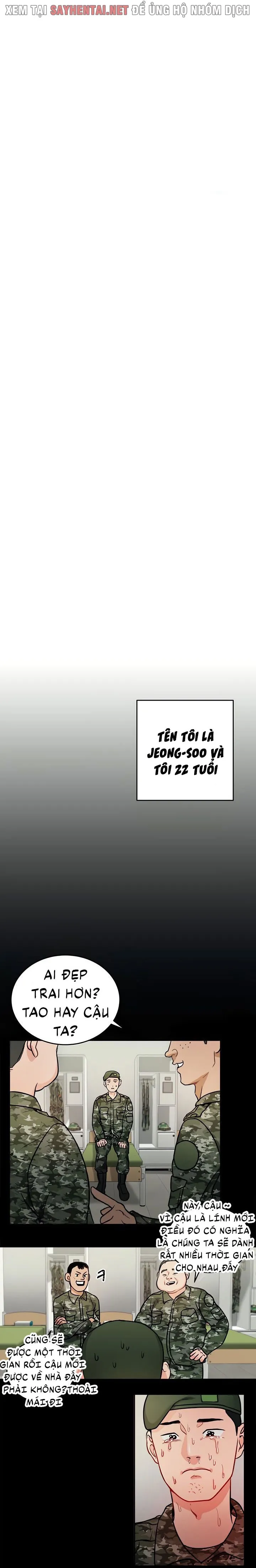 chapter-1-6