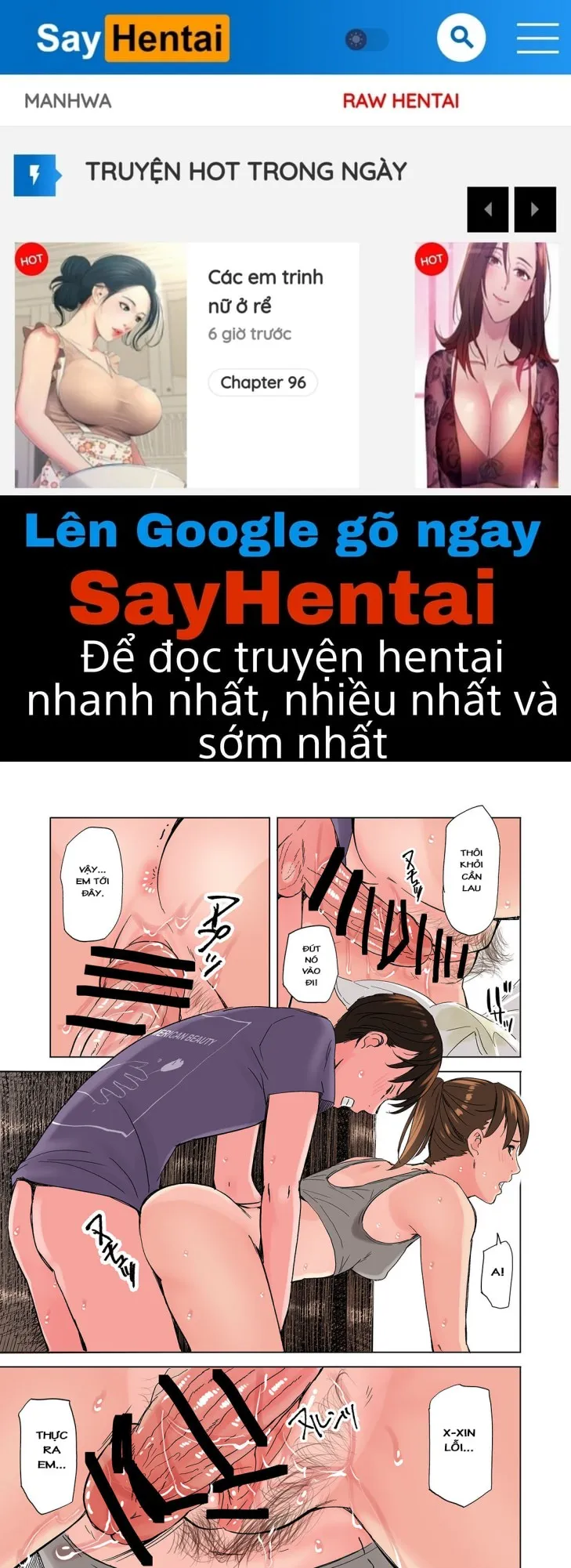 chap-2-0