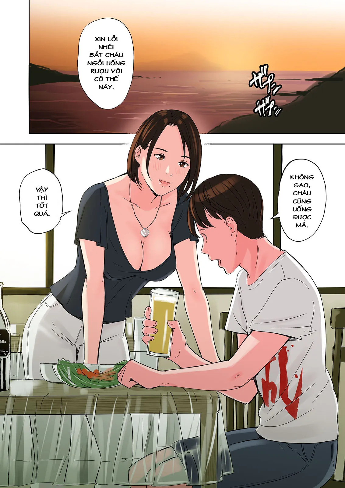 chap-2-9