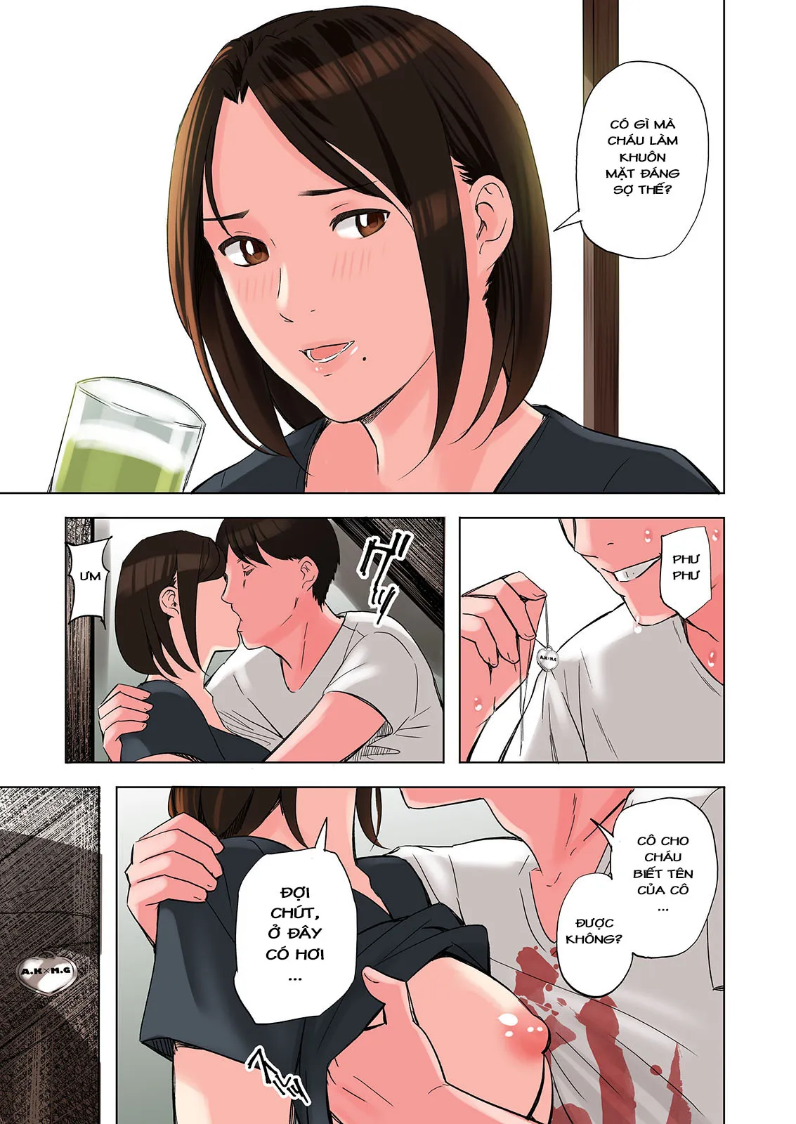 chap-2-12