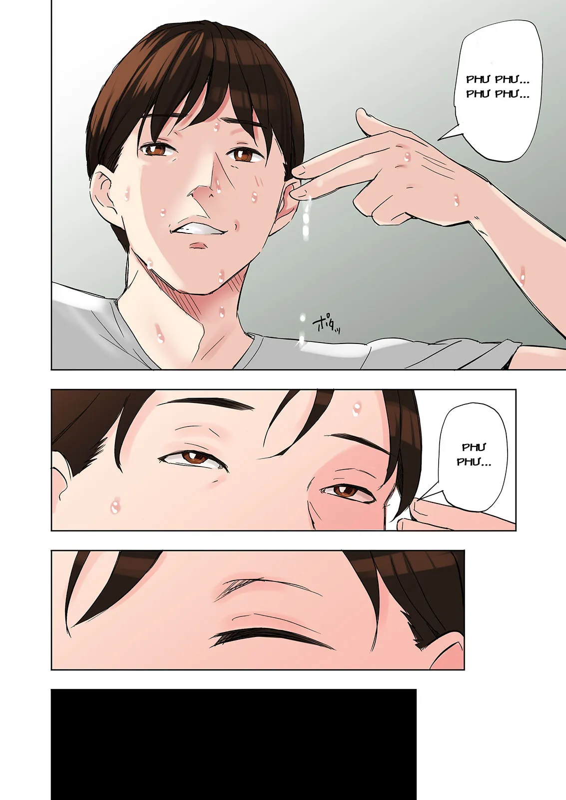 chap-2-21