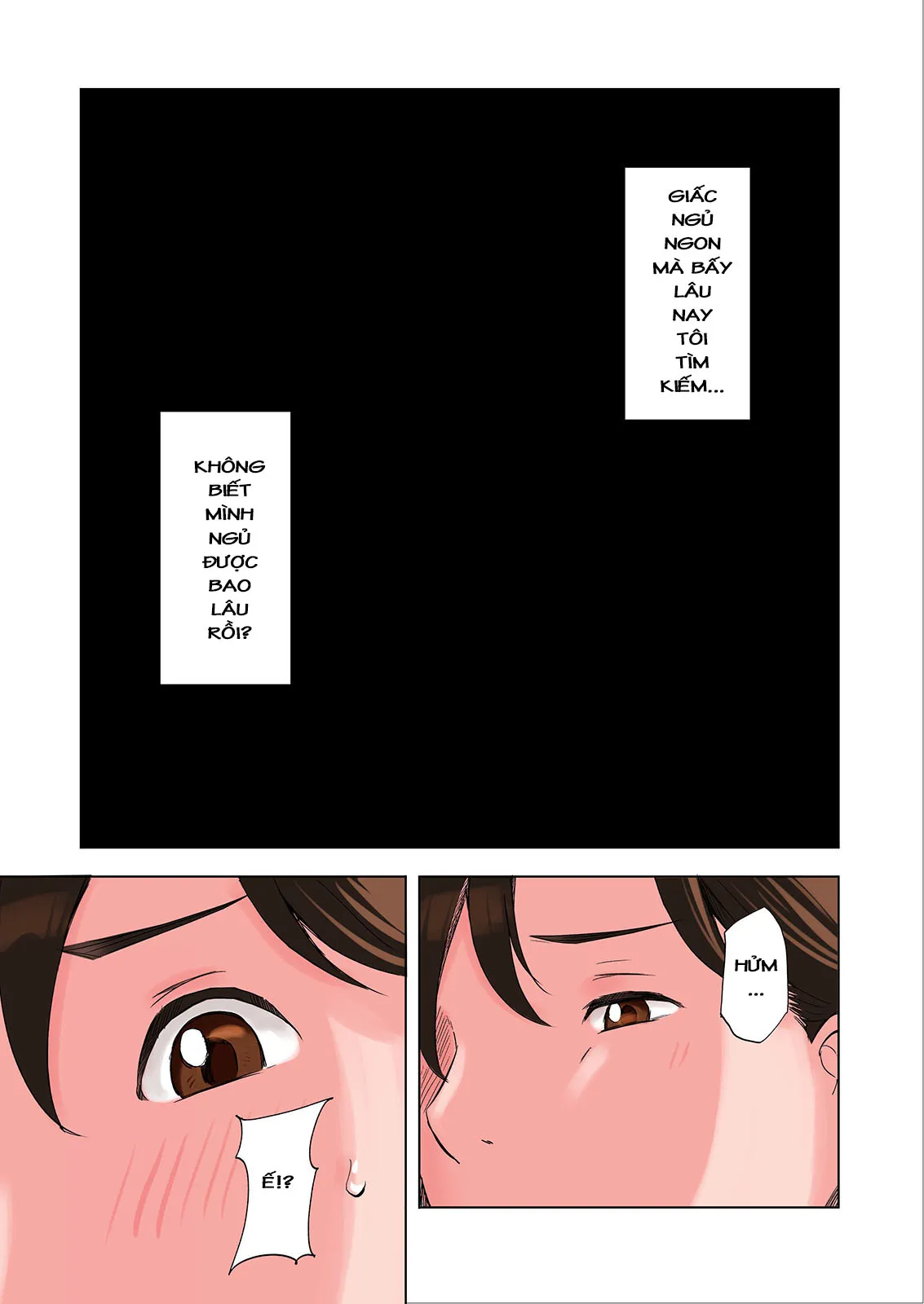 chap-2-22