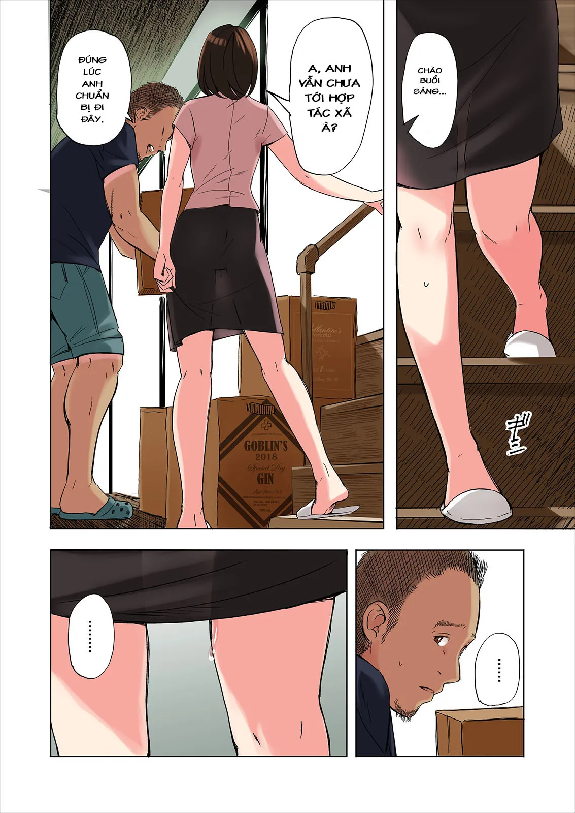 chap-1-13