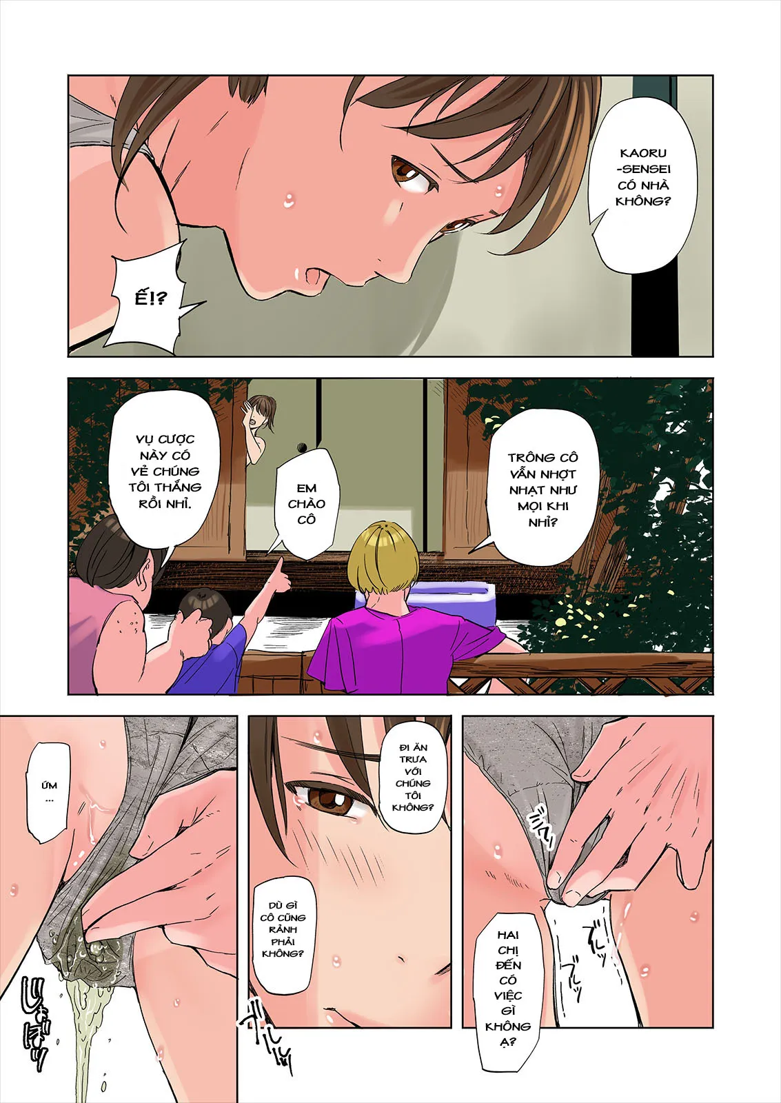 chap-1-20