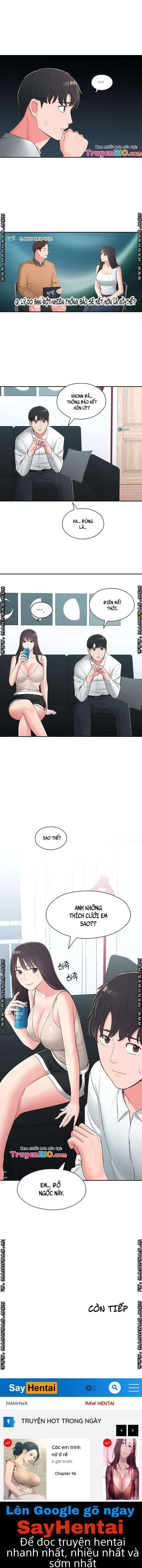 chapter-39-3