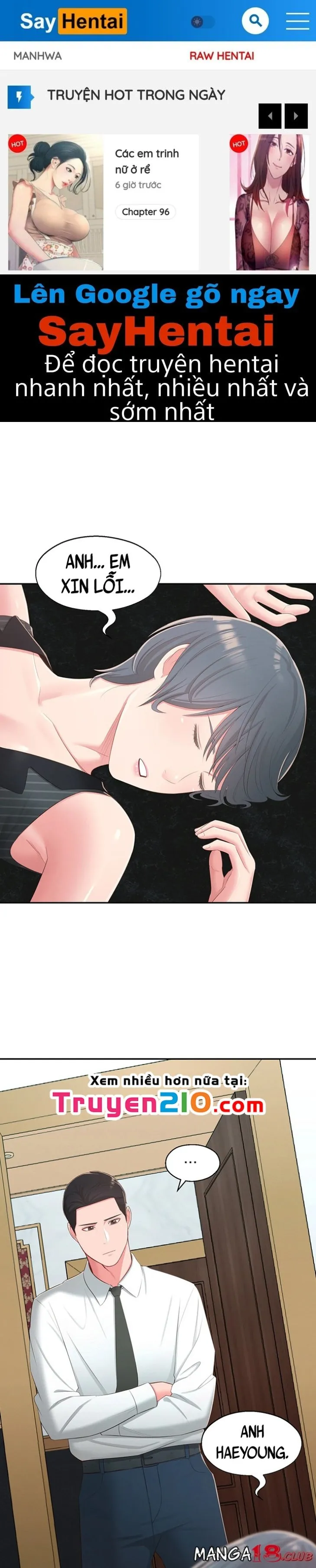 chapter-37-0