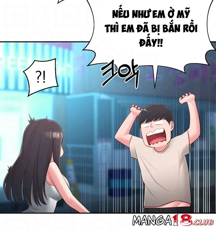 chapter-37-9