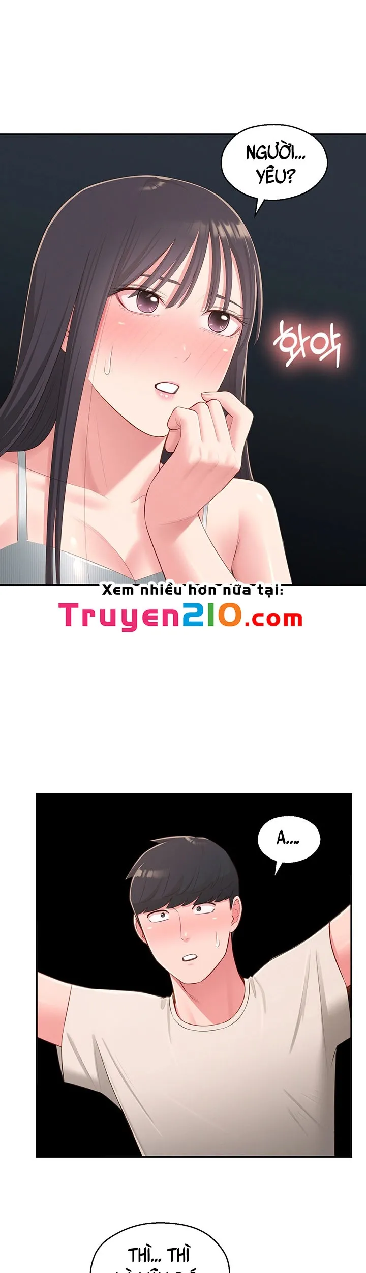 chapter-37-10