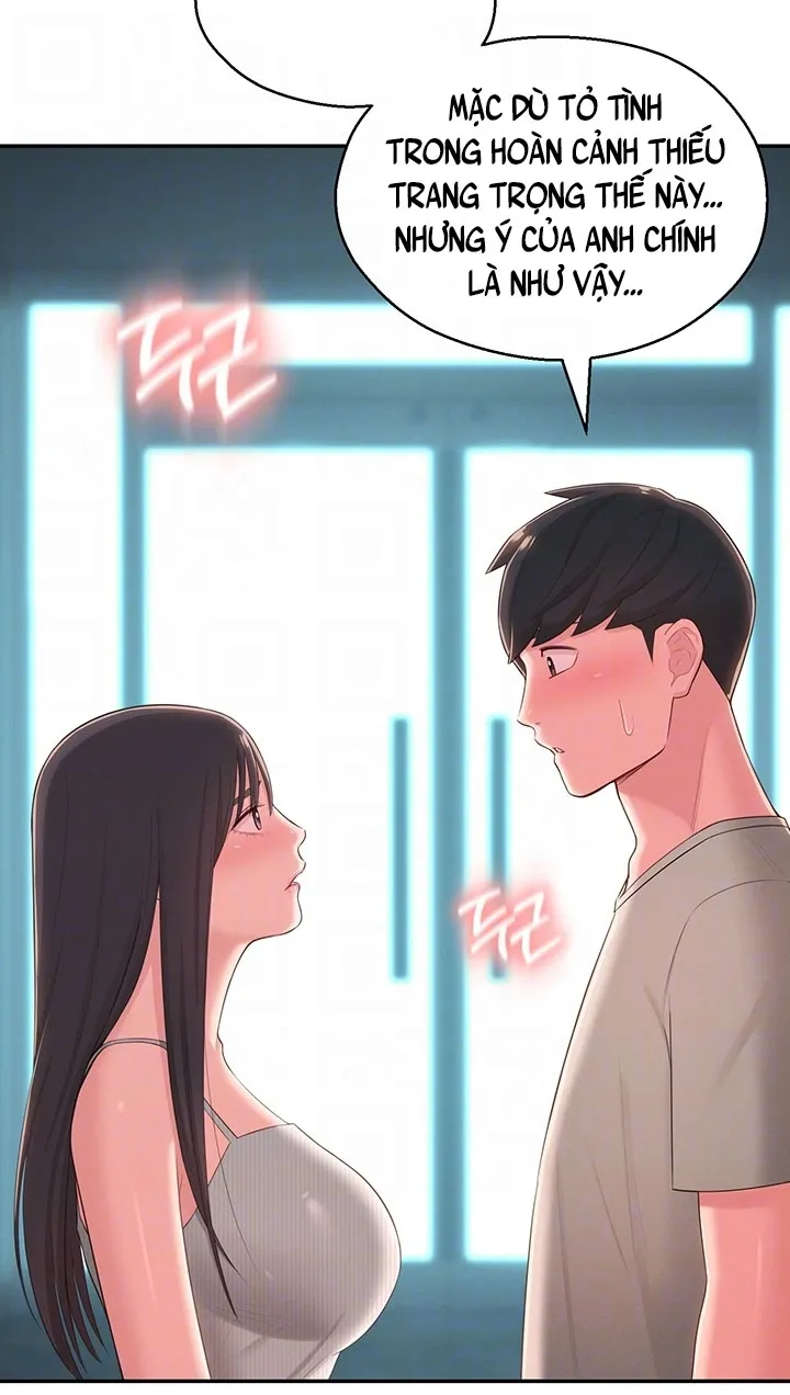 chapter-37-11