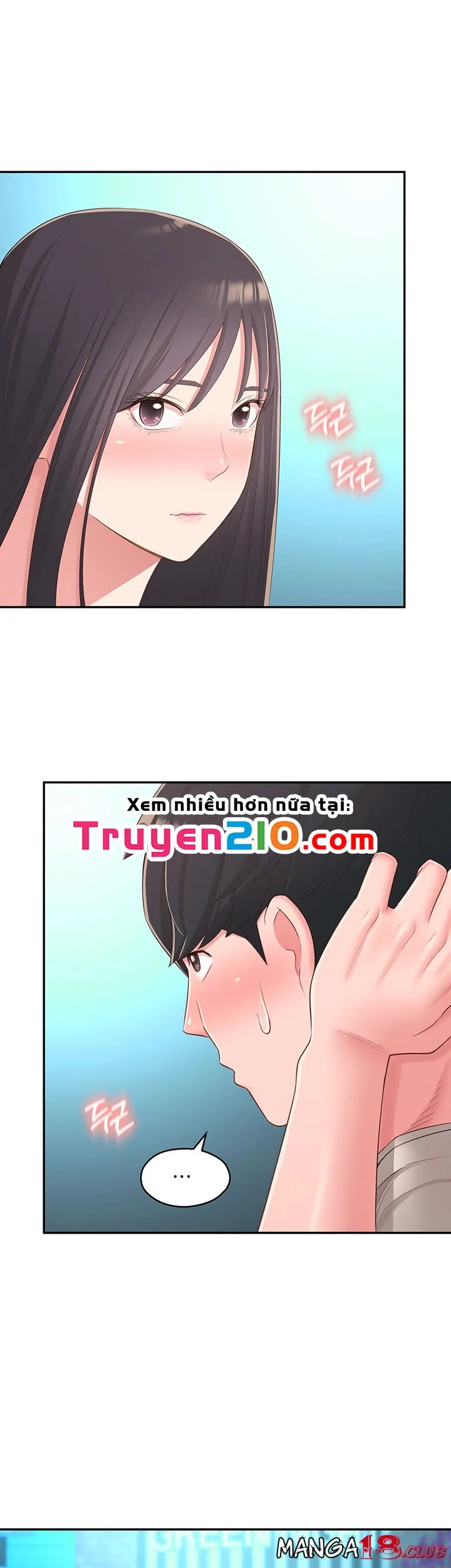 chapter-37-12