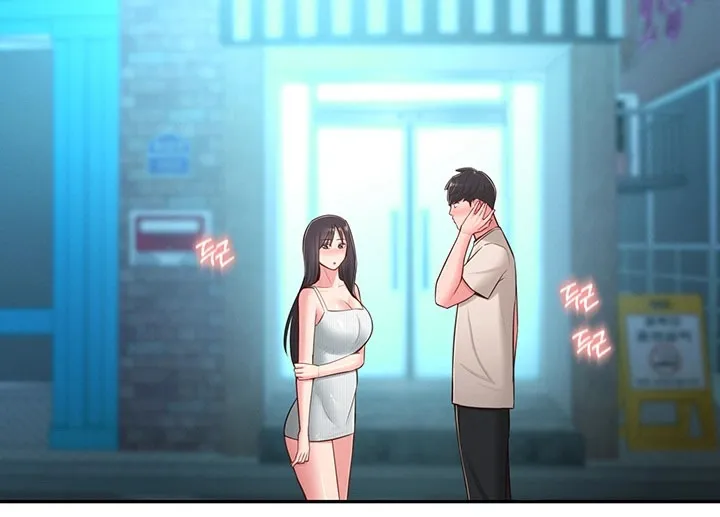 chapter-37-13