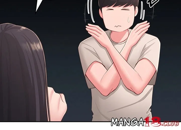 chapter-37-15