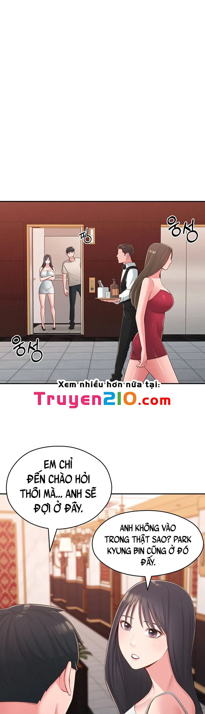 chapter-37-16