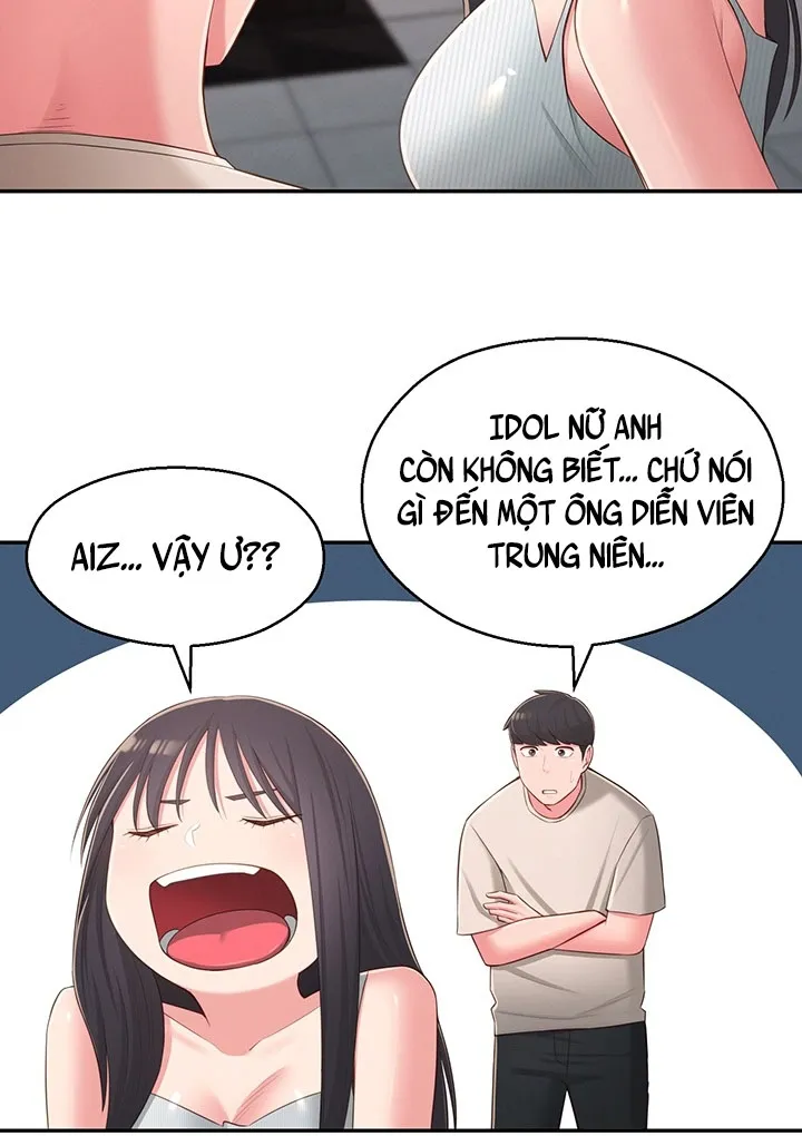 chapter-37-17