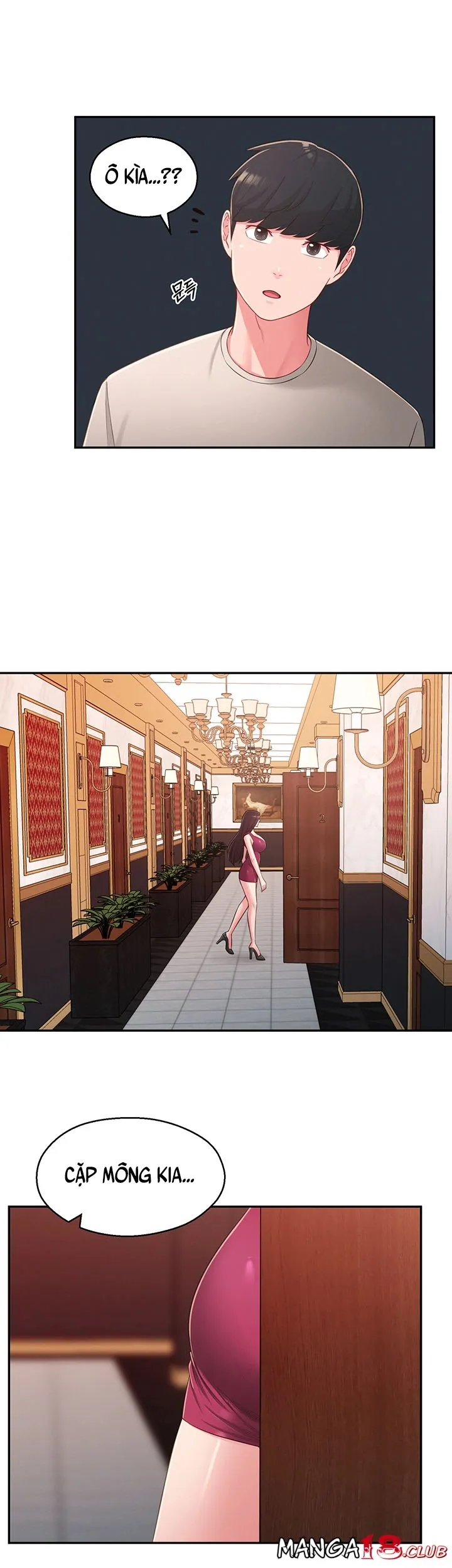 chapter-37-18